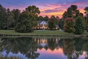2715 Brevard Rd, Hendersonville, NC 28791 - Photo 1