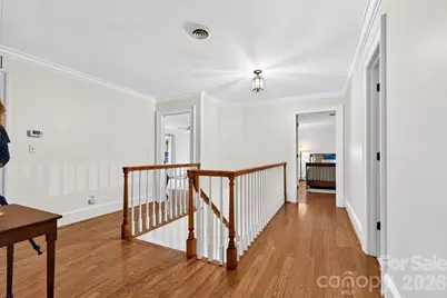 2715 Brevard Road, Hendersonville, NC 28791 - Photo 19