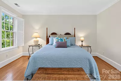 2715 Brevard Road, Hendersonville, NC 28791 - Photo 25