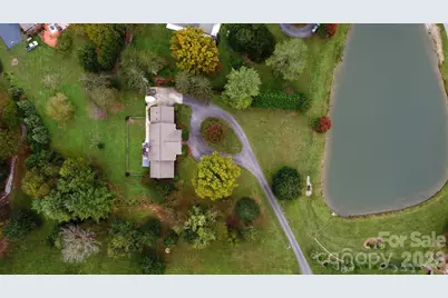 2715 Brevard Road, Hendersonville, NC 28791 - Photo 37