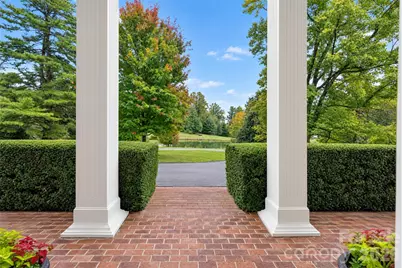 2715 Brevard Road, Hendersonville, NC 28791 - Photo 5