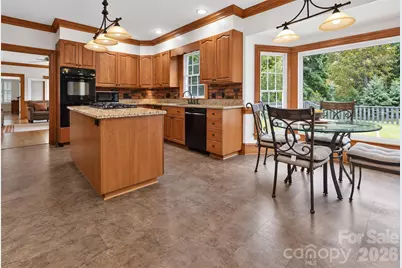2715 Brevard Road, Hendersonville, NC 28791 - Photo 15
