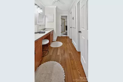 2715 Brevard Road, Hendersonville, NC 28791 - Photo 21