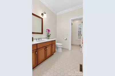 2715 Brevard Road, Hendersonville, NC 28791 - Photo 29