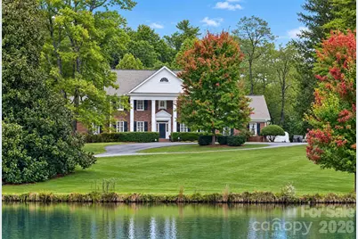 2715 Brevard Road, Hendersonville, NC 28791 - Photo 3