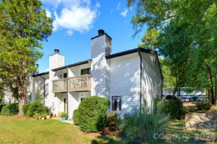 3732 Winding Creek Ln, Charlotte, NC 28226 - Photo 35