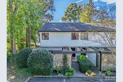 3732 Winding Creek Lane, Charlotte, NC 28226 - Photo 1