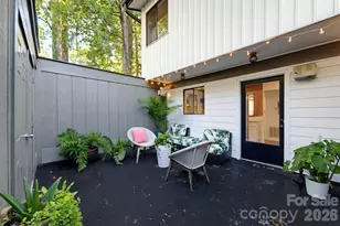 3732 Winding Creek Ln, Charlotte, NC 28226 - Photo 3