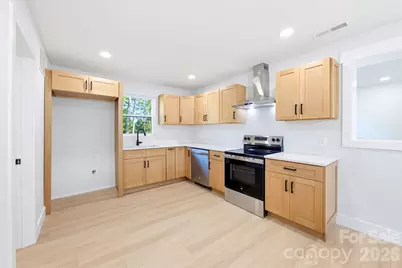 1325 Armstrong Road, Belmont, NC 28012 - Photo 33