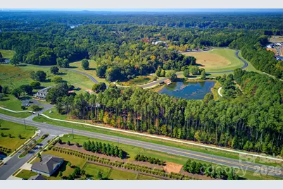 1325 Armstrong Road, Belmont, NC 28012 - Photo 19