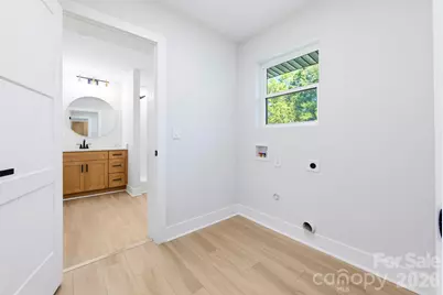 1325 Armstrong Road, Belmont, NC 28012 - Photo 29