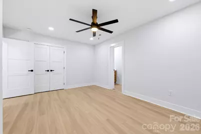 1325 Armstrong Road, Belmont, NC 28012 - Photo 27