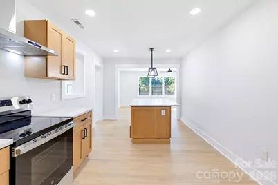 1325 Armstrong Road, Belmont, NC 28012 - Photo 41