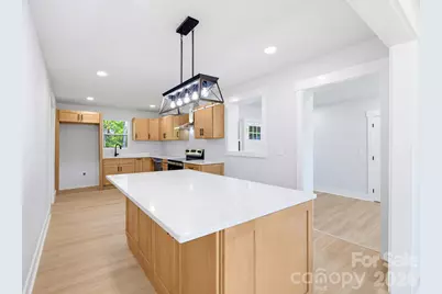 1325 Armstrong Road, Belmont, NC 28012 - Photo 35