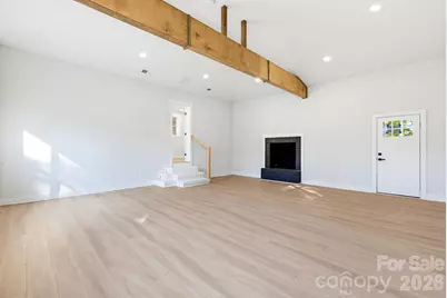 1325 Armstrong Road, Belmont, NC 28012 - Photo 39