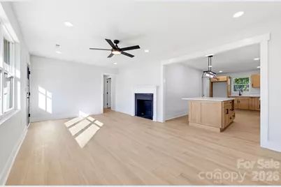 1325 Armstrong Road, Belmont, NC 28012 - Photo 11
