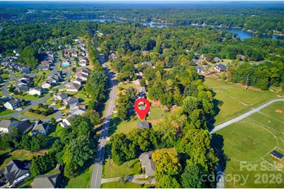 1325 Armstrong Road, Belmont, NC 28012 - Photo 47