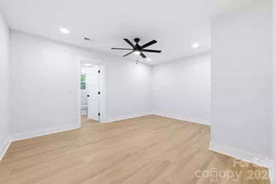 1325 Armstrong Road, Belmont, NC 28012 - Photo 23