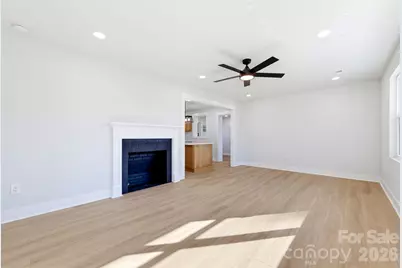 1325 Armstrong Road, Belmont, NC 28012 - Photo 9