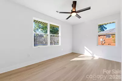 1325 Armstrong Road, Belmont, NC 28012 - Photo 15