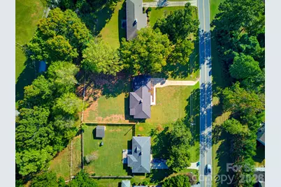 1325 Armstrong Road, Belmont, NC 28012 - Photo 45
