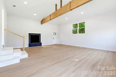 1325 Armstrong Road, Belmont, NC 28012 - Photo 37