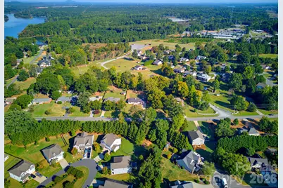 1325 Armstrong Road, Belmont, NC 28012 - Photo 43