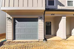 4947 Curtiswood Dr, Charlotte, NC 28213 - Photo 3