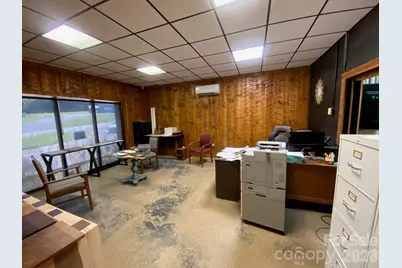 2171 Nc 18 US 64 Highway, Morganton, NC 28655 - Photo 5