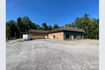2171 Nc 18 US 64 Highway, Morganton, NC 28655 - Photo 1