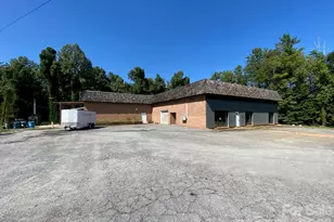 2171 Nc 18 US 64 Hwy, Morganton, NC 28655 - Photo 1