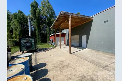 2171 Nc 18 US 64 Highway, Morganton, NC 28655 - Photo 3