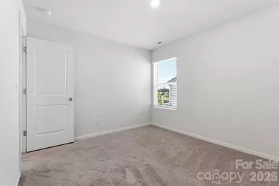 5335 Upton Place, Charlotte, NC 28215 - Photo 15