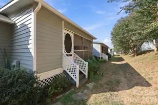 1805 Wellington Hills Cir, Salisbury, NC 28147 - Photo 25