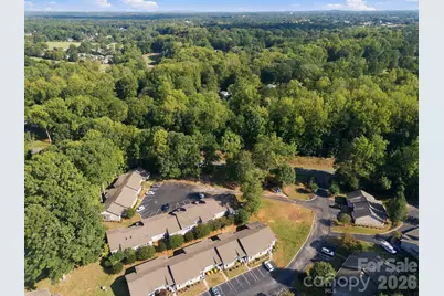 1805 Wellington Hills Circle, Salisbury, NC 28147 - Photo 27