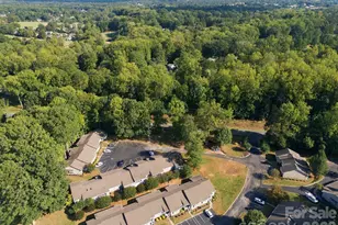 1805 Wellington Hills Cir, Salisbury, NC 28147 - Photo 27