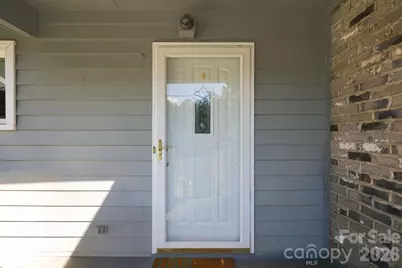 1805 Wellington Hills Circle, Salisbury, NC 28147 - Photo 5