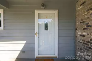 1805 Wellington Hills Cir, Salisbury, NC 28147 - Photo 5