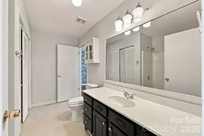 1805 Wellington Hills Circle, Salisbury, NC 28147 - Photo 17