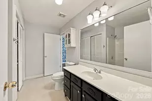 1805 Wellington Hills Cir, Salisbury, NC 28147 - Photo 17