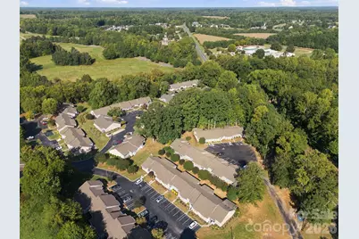 1805 Wellington Hills Circle, Salisbury, NC 28147 - Photo 29