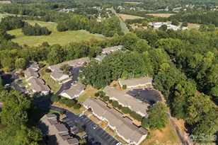 1805 Wellington Hills Cir, Salisbury, NC 28147 - Photo 29