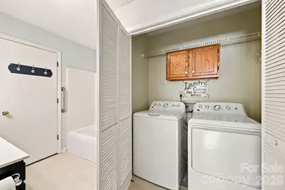 1805 Wellington Hills Circle, Salisbury, NC 28147 - Photo 19