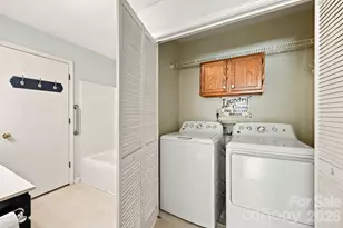 1805 Wellington Hills Cir, Salisbury, NC 28147 - Photo 19