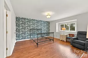1805 Wellington Hills Cir, Salisbury, NC 28147 - Photo 13