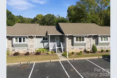 1805 Wellington Hills Circle, Salisbury, NC 28147 - Photo 3