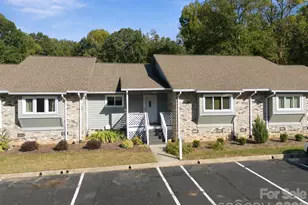 1805 Wellington Hills Cir, Salisbury, NC 28147 - Photo 3