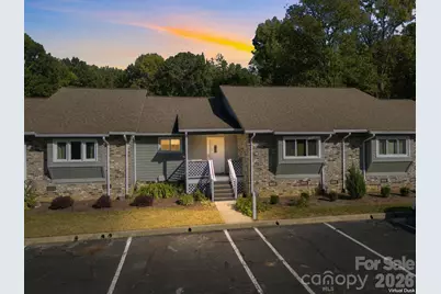 1805 Wellington Hills Circle, Salisbury, NC 28147 - Photo 1