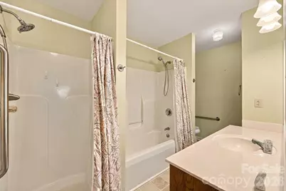 1805 Wellington Hills Circle, Salisbury, NC 28147 - Photo 21