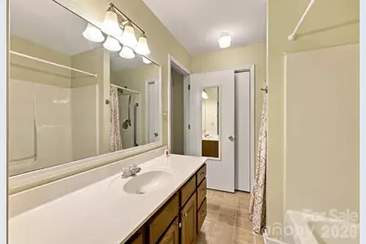 1805 Wellington Hills Circle, Salisbury, NC 28147 - Photo 23
